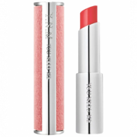uvlazhnyayusshij-ottenochnyj-balzam-dlya-gub-ynm-candy-pop-glow-melting-balm-coral-moment
