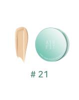 apieu_tonalnii_krem_airfit_cushion_135_g_1