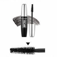 tinchewmascara1-2-720x720