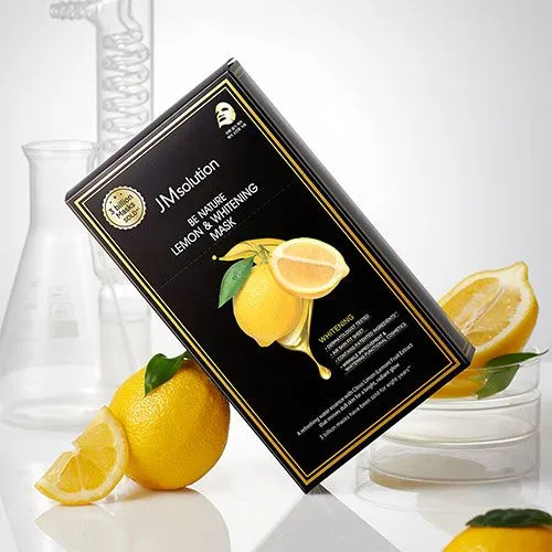 imgi_12_7877052316