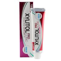 MKN_Zubnaja_pasta_Xylitol_Pro_Clinic_130g.1-800x800