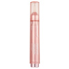 medicube-Collagen-Glow-Booster-Serum