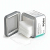 imgi_44_4_3e0828f7_e85f_4bec_92de_5e018b216ffc-1_upscayl_1x_upscayl_standard_4x-_1_