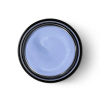 imgi_8_6235250877