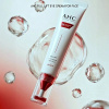 imgi_13_9441252771