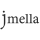 JMELLA