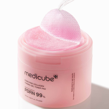 image-1-_-2025_06_05T101704.264-_1_