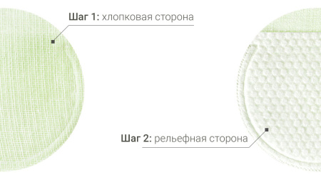 brq4duuamnoqnw7ytxehwe199r11el09