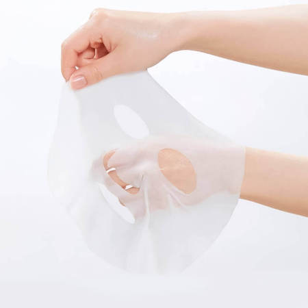 imgi_43_VT-Cosmetics-Reedle-Shot-1000-2_Step-Mask_