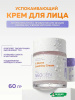 imgi_9_8576407444