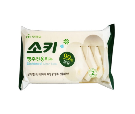 284384_mylo_hozyaystvennoe_dlya_kuhni_mukunghwa_sokki_stain_for_dishtowel_soap_150_gm