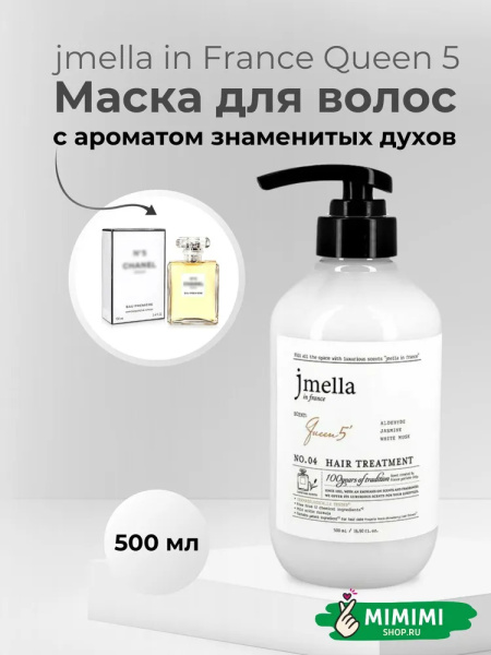 imgi_2_6970516159