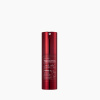 VT Red Booster