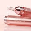 medicube-Collagen-Glow-Booster-Serum_