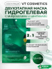 imgi_11_7995112831