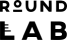 ROUND LAB
